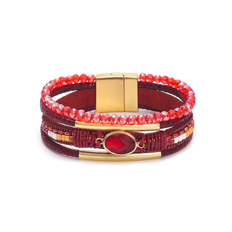 Rouge-SR118-07