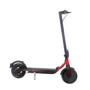 OEM scooter Balancing 350w electric scooter Hot Sale Best Original electric scooter