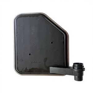 Filtro de Transmisión Automática para Kia Carnival Lancer F4A41, Filtro de Aceite para Caja de Cambios, Funcionamiento Silencioso, Incluye Pistón - Nuevo Estado Usado - Product Image 3