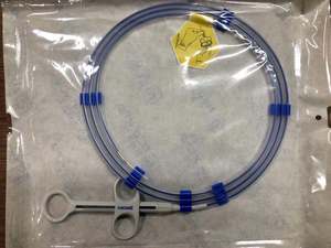 Hliposcope jetable, 50 pièces, accessoires endoscopique - Product Image 6