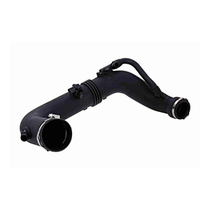 Mercedes-Benz Intake Pipe A2710901929 For C-Class E-Class SLK Models Replacement Part - Product Image 3