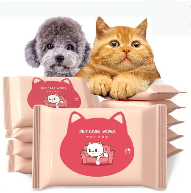 Wholesale Small Household Pet Grooming Wet