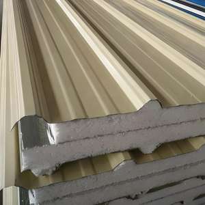 Xinfa sản xuất cung cấp chất lượng cao cứng nhắc bọt XF-2412 Polyester polyol cho PIR tấm - Product Image 6