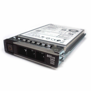 DEXX H07XR 800GB MIX Use TLC SAS 12Gbps <b>2.5</b>" Hot Plug Brand New <b>SSD</b> - Product Image 1