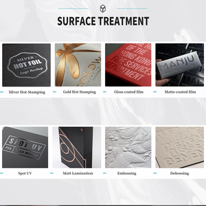 Di trasporto del nuovo Creativo <span class=keywords><strong>Rosa</strong></span> Della Caramella di Cerimonia Nuziale Scatole <span class=keywords><strong>Bomboniere</strong></span> e Contenitore di Regali Forniture <span class=keywords><strong>Da</strong></span> Parte Del Bambino Doccia Pacchetto Scatole di Carta di Cioccolato - Product Image 6