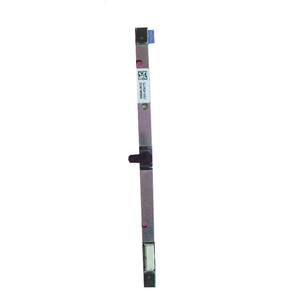 For HP SPS-WEBCAM HD 15 <b>Laptop</b> Webcam Camera New Computer <b>Part</b> for Replacement - Product Image 2