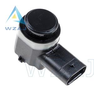 Sensor de aparcamiento para 2009-2016 <span class=keywords><strong>Volvo</strong></span> <span class=keywords><strong>XC70</strong></span> S60 S80 C30 C70 XC90 V70 PDC 31341344 - Product Image 2