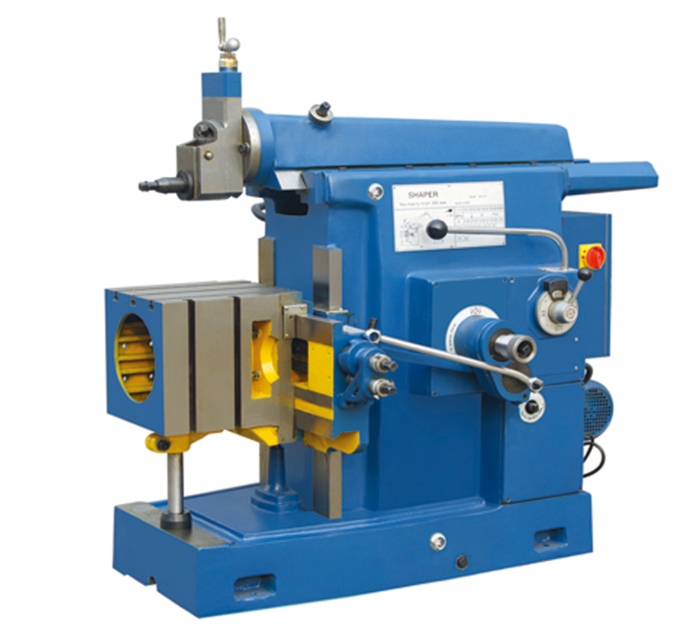 SP635A cnc Небольшая мини шестеренчатая машина центробежный Металл для продажи формирователь машина SUMORE