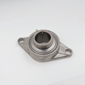 كرات تحمل الكرة من الفولاذ المقاوم للصدأ OVL ange FL - Product Image 3