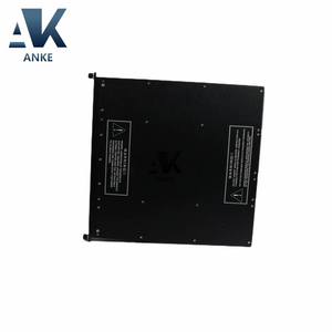 Módulo de salida digital Triconex Invensys 3625 - Product Image 2