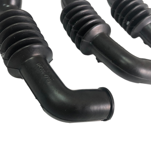 Manguera de fuelle para <span class=keywords><strong>lavadora</strong></span> OEM, manguera de goma de plástico Original para lavadoras manuales Sam-sung - Product Image 2