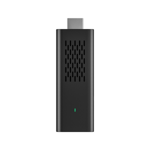 Nouvelle clé TV Android 12 Z8 ATV H618 2023 avec télécommande vocale Bluetooth, Wi-Fi 5G, <span class=keywords><strong>4K</strong></span>, 4 Go, 32 Go, Smart <span class=keywords><strong>Fire</strong></span> TV Android Box, décodeur - Product Image 6