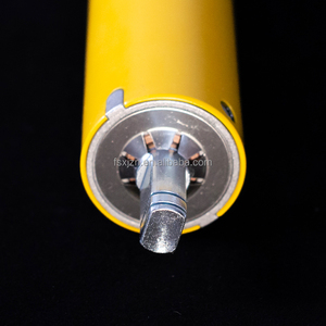 Nouveauté AM45 moteur tubulaire utilisation pare-soleil <span class=keywords><strong>rideau</strong></span> volet roulant fenêtre porte de <span class=keywords><strong>garage</strong></span> <span class=keywords><strong>rideau</strong></span> romain - Product Image 3