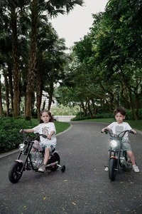 電動スクーター大人用電動スクーターシート付き電動スクーターバッテリー2ホイール180wモーター<span class=keywords><strong>24v</strong></span> <span class=keywords><strong>5ah</strong></span>バッテリー - Product Image 2