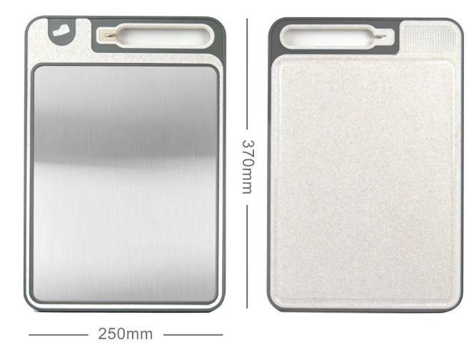 พื้นผิวปกติ