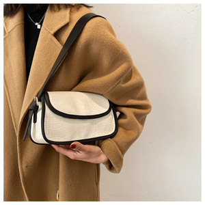 baguette bag wholesale