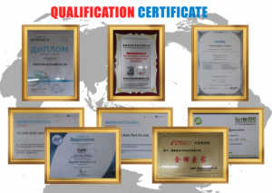 Гильза цилиндра D6CB OEM качества, OEM 21131-84400, размер 130 мм, для дизельного двигателя тяжелого грузовика HYUNDAI - Product Image 4