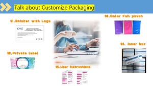 Clia miễn 510K được phê duyệt amp bzo coc thc gặp MTD <span class=keywords><strong>MDMA</strong></span> OPI tra ket nước tiểu đa Thuốc thử nghiệm ly - Product Image 4