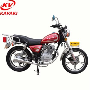 Prix d'usine Moteur Moto <span class=keywords><strong>50cc</strong></span>/ 125cc Personnaliser 12V Batteries Motos - Product Image 3