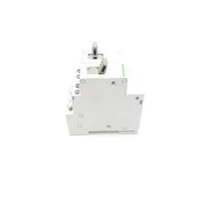 A9e18074 250V nsnp ตัวควบคุมการเขียนโปรแกรม PLC โดยเฉพาะ Pac ระบบอัตโนมัติสำหรับอุตสาหกรรม - Product Image 1