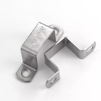 Sangle de serrage Multi-Winkel Einstellbar Ecke Klemme Sangle de serrage Rahmen Ecke Klemme 4 mâchoires Rahmen Halter Courroie de serrage