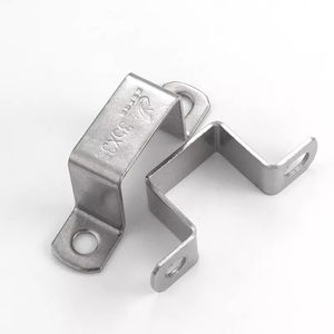 Sangle de serrage Multi-Winkel Einstellbar Ecke Klemme Sangle de serrage Rahmen Ecke Klemme 4 mâchoires Rahmen Halter Courroie de serrage - Product Image 6