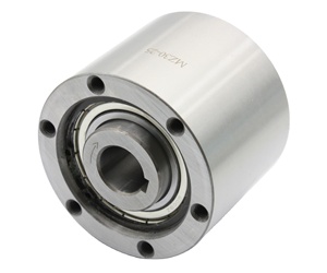 ตัวหนุนหลังคลัตช์ FSO750-FSO1027 HPI สำหรับสายพานลำเลียง - Product Image 2