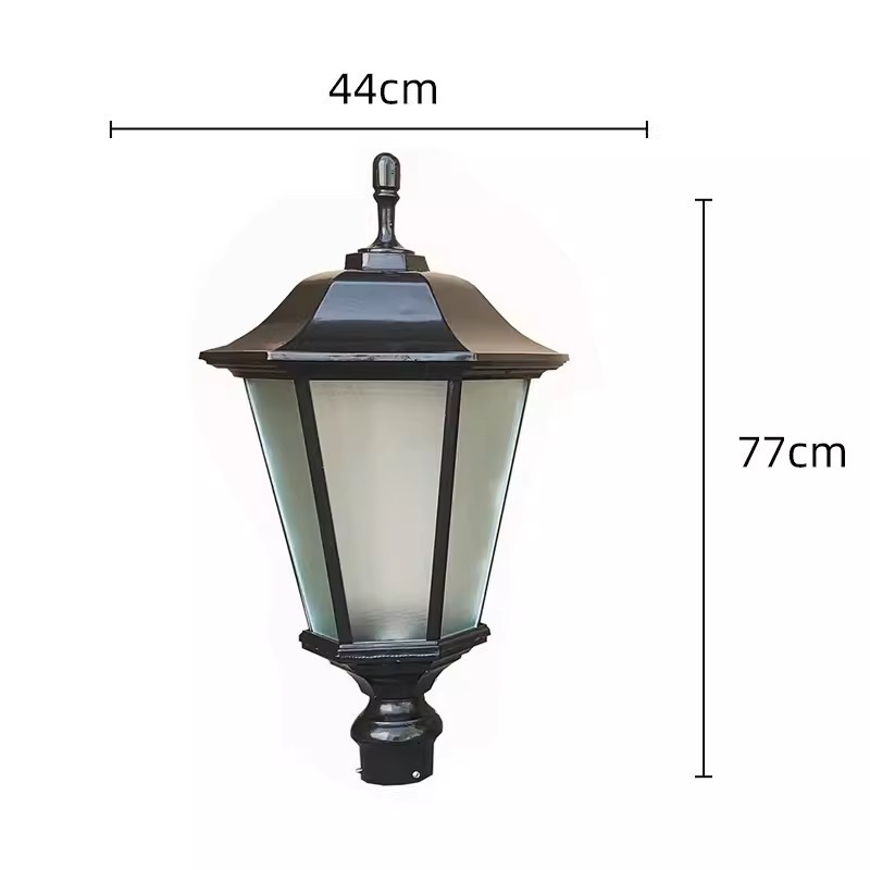 Fig 3 e27 bulb 20w