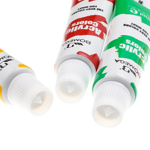 Профессиональная краска для одежды, 12 мл - Product Image 6