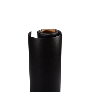 Tấm PP Chống Cháy Lớp V0 Tấm Cách Nhiệt PP Polypropylene Cho Bảng Mạch In PCB - Product Image 5