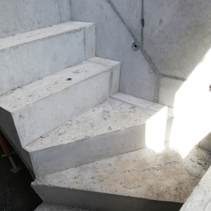 Haute efficacité 63 #   Panneau de coffrage en aluminium à emboîtement pour la construction de bâtiments, blocs creux en béton de 100 à 2600 mm pour villas - Product Image 5