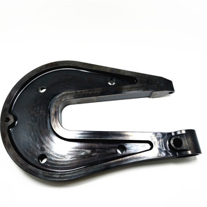 <span class=keywords><strong>Pistola</strong></span> Remachadora Eléctrica Autoperforante - Product Image 2