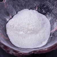 En vrac Vente CMC Carboxyméthylcellulose De Sodium additif alimentaire épaississant
