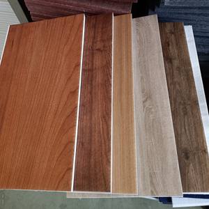 パーソナライズされた音響壁パネルカスタム印刷デザイン室内装飾用 - Product Image 4