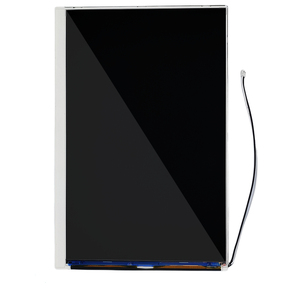 7 inç Yüksek Parlaklıklı IPS <span class=keywords><strong>LCD</strong></span> Modül, 1200x1920, 2000 Nit, MIPI DSI, Dış Mekan/Endüstriyel Ekranlar için - Product Image 4