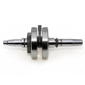 Vilebrequin pour <span class=keywords><strong>CF</strong></span> <span class=keywords><strong>Moto</strong></span> CF600 625 Pièces ATV/UTV CFmoto CFORCE 0GSV-041000-3000 - Product Image 4