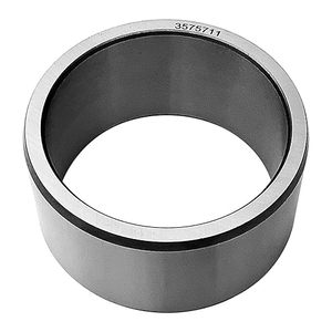 رافعة الشركة المصنعة والمورد وجلبة فولاذية صلبة لمفصل مستقيم - Product Image 1