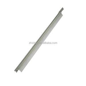 Lame de nettoyage Xinyu CF258A CF259A CF276A pour imprimantes HP M404N <span class=keywords><strong>M404DW</strong></span> M428DW M428FDN – Pièces d'imprimante - Product Image 2