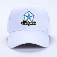 Gorra de Béisbol con Visera Oxford para Exteriores, para Hombres, Niños y Niñas, Ajustada, Multicolor, Bordado a Mano, Leopardo, Argyle, Transpirable e Impermeable