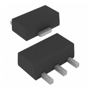 集成电路 MCU 芯片 MOSFET IGBT 模块 晶体管 MLX92231LSE-AAA-049-<span class=keywords><strong>RE</strong></span> SMD - Product Image 3