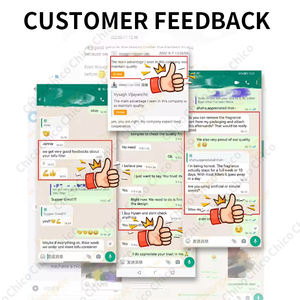 Alta Proteína Natural Kibble Cachorro Comida Bom Sabor OEM ODM Personalizado Fábrica Em Massa Direta Atacado Alimento Seco - Product Image 4