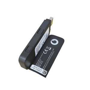 ปลดล็อค IK41US Alcatel (สำหรับตลาด US) Vodafone USB เชื่อมต่อ4G IK41US V2 4G พร้อมสาย4G: B2/4/5/7/12/13/71สำหรับ1K41US Alcatel - Product Image 4
