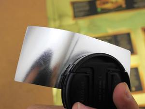 สติกเกอร์ติด<span class=keywords><strong>ประตู</strong></span>แบบมีกาวในตัวสติกเกอร์<span class=keywords><strong>กระจก</strong></span><span class=keywords><strong>บาน</strong></span><span class=keywords><strong>เลื่อน</strong></span>สติกเกอร์<span class=keywords><strong>กระจก</strong></span>ติดประตูทำจากพีวีซีกันน้ำที่กำหนดเองได้ - Product Image 6