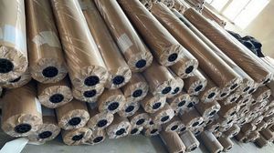 Lastra <span class=keywords><strong>di</strong></span> <span class=keywords><strong>Plastica</strong></span> Trasparente Durevole <span class=keywords><strong>di</strong></span> Alta Qualità, <span class=keywords><strong>Spessore</strong></span> <span class=keywords><strong>1</strong></span> <span class=keywords><strong>mm</strong></span> - Product Image 3