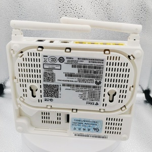 <span class=keywords><strong>Routeur</strong></span> d'occasion au <span class=keywords><strong>meilleur</strong></span> prix, original HS8145C Epon Gpon Ont <span class=keywords><strong>Wifi</strong></span> Onu 1GE+3FE+1POTS+1USB+<span class=keywords><strong>wifi</strong></span> <span class=keywords><strong>Fibre</strong></span> Onu HS8145C5 HS8145C - Product Image 5