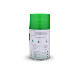 Para la casa de ambientador de aire de Spray de Perfume del aerosol ambientador de aire del coche - Product Image 3