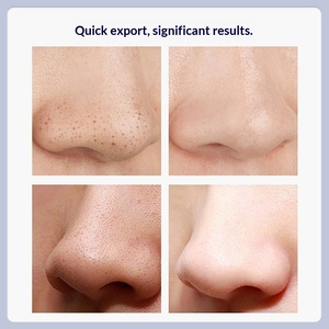 6-in-1 Aixi Visualized Large Bubble Oxygen Injection Skin Rejuvenation Skin Care Commercial Beauty Instrument Integrated Beauty - Product Image 4