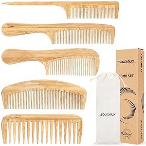 Vendita calda pettine <span class=keywords><strong>in</strong></span> <span class=keywords><strong>legno</strong></span> di alta qualità <span class=keywords><strong>per</strong></span> <span class=keywords><strong>capelli</strong></span> <span class=keywords><strong>in</strong></span> <span class=keywords><strong>legno</strong></span> <span class=keywords><strong>per</strong></span> le donne Logo personalizzato pettine comune elettrico <span class=keywords><strong>per</strong></span> uso domestico - Product Image 1