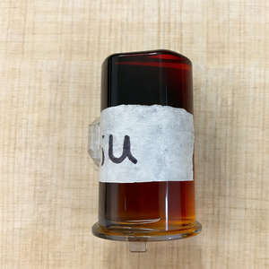 Tapas Protectoras para Sensores de Acero Inoxidable con Certificación ISO9001, Mecanizadas por CNC, PPH/PPSU, Cubiertas Redondas Duraderas para Sensores Industriales - Product Image 1