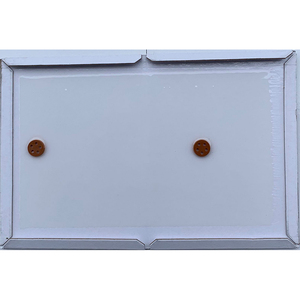 OEM della trappola della colla dello scarafaggio della mosca della trappola del topo della trappola della colla del topo appiccicoso di vendita diretta della fabbrica - Product Image 5